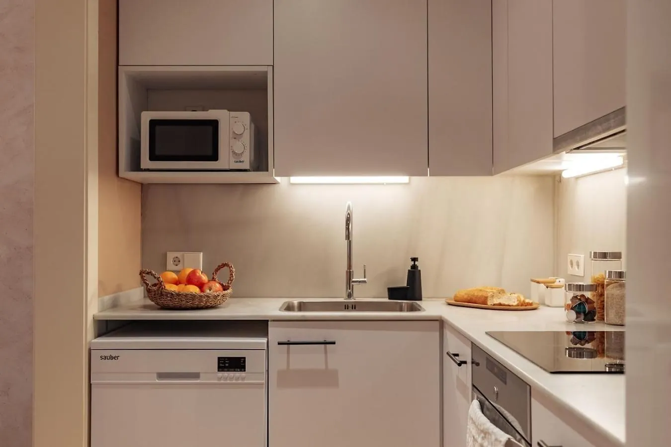 Casa Calders Apartment Barcelona